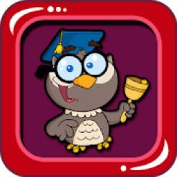 Librarian 2.1