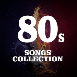ikon 80's Hits Collections