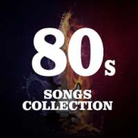 80's Hits Collections