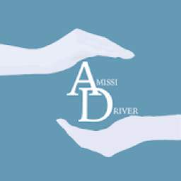 Amissi Driver