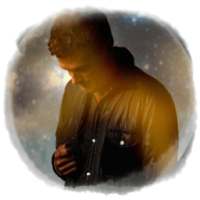 Michael W. Smith "A New Hallelujah" on 9Apps