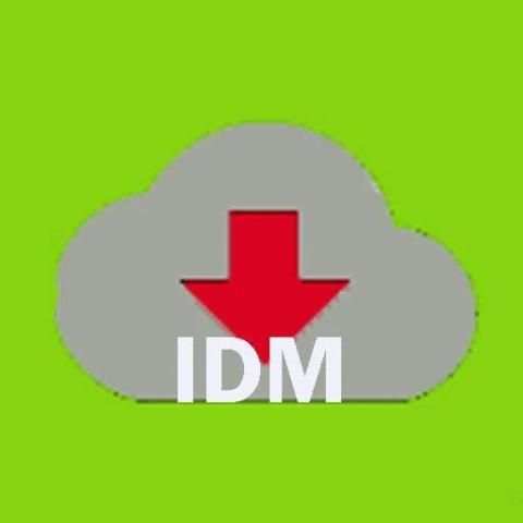 IDM-Internet Download Manager screenshot 1