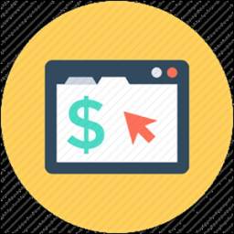 Paytm  Cash 1.0.1.1