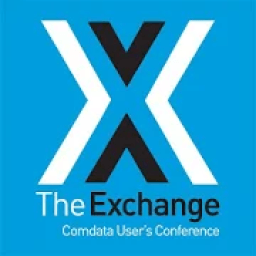 Comdata Exchange आइकन