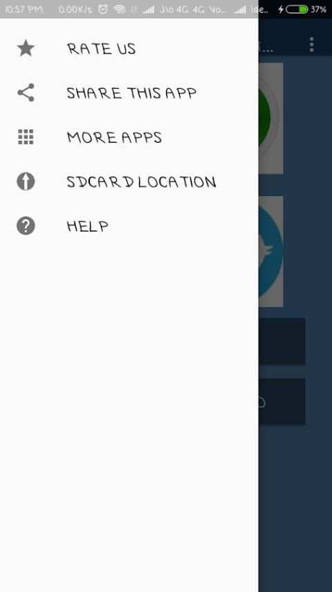 Fast For Instagram Lite screenshot 4