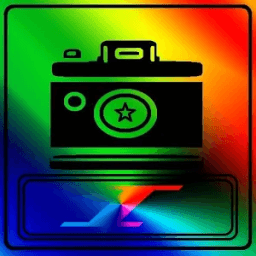 ikon Fast For Instagram Lite