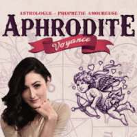 Voyance et Prophétie - Aphrodite on 9Apps