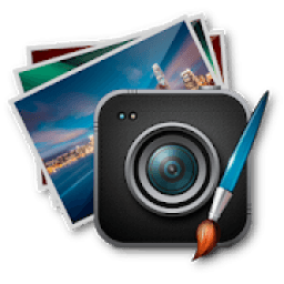 PixEditor : Photo Editor आइकन