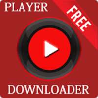 My HD Player on 9Apps