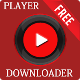 My HD Player आइकन