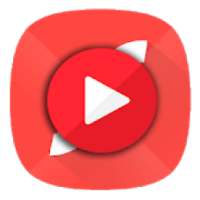 Plugin flash - Player FLV 2019 on 9Apps