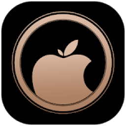 ikon iRingtone - iPhone Ringtone Collection 2018 | 2019