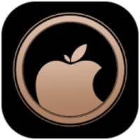 iRingtone - iPhone Ringtone Collection 2018 | 2019 on 9Apps