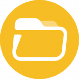 ikon File Manager Lite