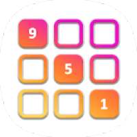 9 Square Grid For instagram on 9Apps