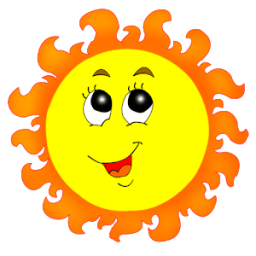 ikon В гостях у сказки