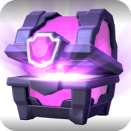 ikon Clash Chest Tracker