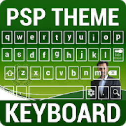 ikon Pak Sar Zameen Keyboard – Asan Urdu Typing Method