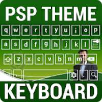 Pak Sar Zameen Keyboard – Asan Urdu Typing Method on 9Apps