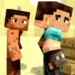 ikon Gold - Minecraft