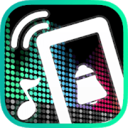 ikon bollywood songs ringtone