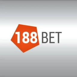ikon 188 Bet Mobile