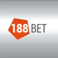 188 Bet Mobile
