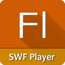SWF Player - Flash Player for Android