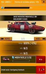 Car Racing Clicker: Driving Simulation Idle Games screenshot 15
