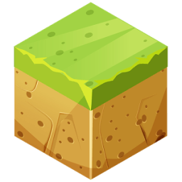 ikon My Craft Pocket Edition