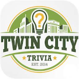 Twin City Trivia