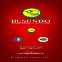 busundo