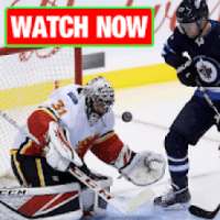 National Hockey League - NHL Live Schedules on 9Apps