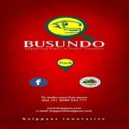 busundo