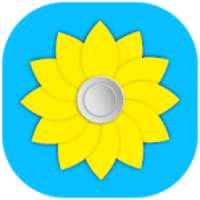 Gallery -Best photo gallery,Photos app,Gallery Pro on 9Apps