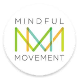 Mindful Movement