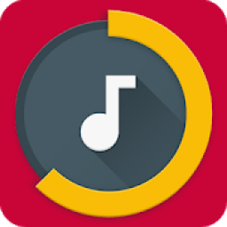 Gudang Musik Lagu Mp3 icon