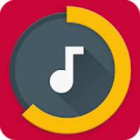 Gudang Musik Lagu Mp3 on 9Apps