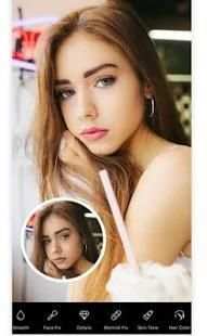 Love Collage Photo Frame - New Photo Collage Maker screenshot 3