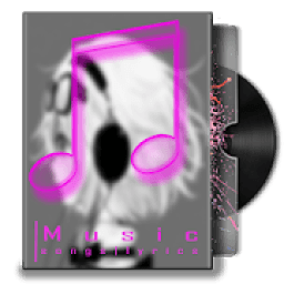 KZ Tandingan songs &amp; lyrics icon