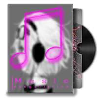 KZ Tandingan songs & lyrics on 9Apps