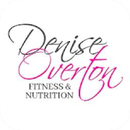 Denise Overton Fitness