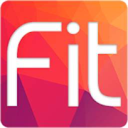 FitTrack