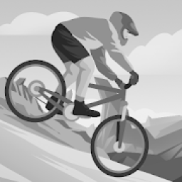 ikon Mountain Bike Supreme