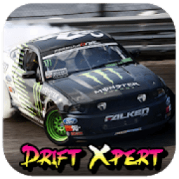 ikon Extreme Racing: Drift Expert