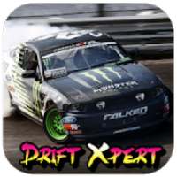 Extreme Racing: Drift Expert