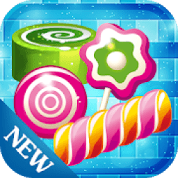 ikon Candi Garden Farm Game