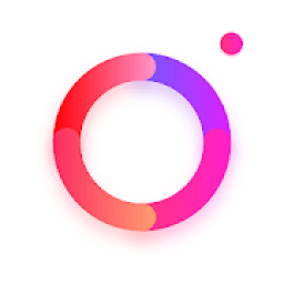 ikon Mini for Instagram: fast &amp; lightweight