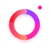 Mini for Instagram: fast & lightweight