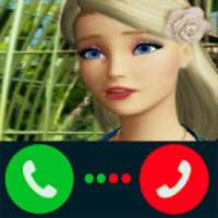 Chat With Princess Barbe New